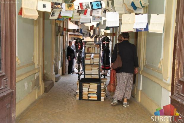 "Otvorite oči u noći" - večeras se održava XIII Noć muzeja