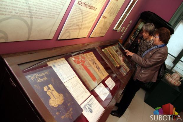 "Otvorite oči u noći" - večeras se održava XIII Noć muzeja