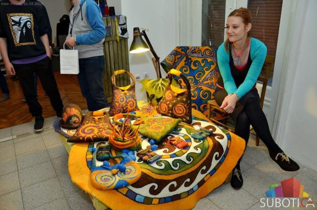 "Otvorite oči u noći" - večeras se održava XIII Noć muzeja