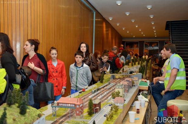 "Otvorite oči u noći" - večeras se održava XIII Noć muzeja