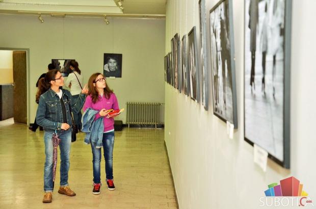 "Otvorite oči u noći" - večeras se održava XIII Noć muzeja