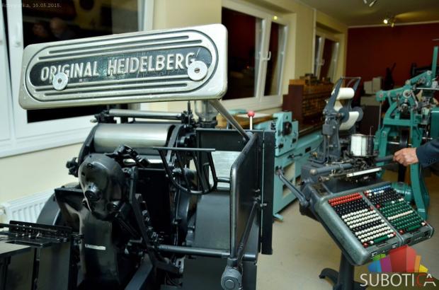 "Otvorite oči u noći" - večeras se održava XIII Noć muzeja