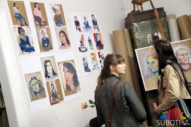 "Otvorite oči u noći" - večeras se održava XIII Noć muzeja