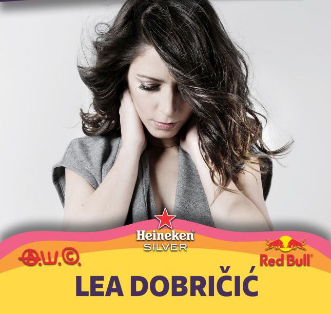 Summer3P festival od 21. do 23. jula