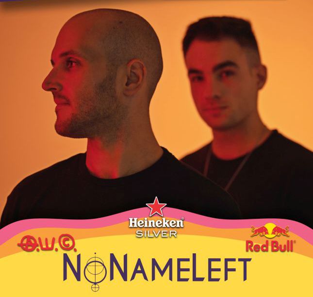 Summer3P festival od 21. do 23. jula