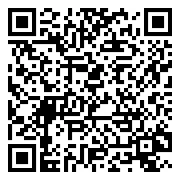 Pomozimo Lavu da pobedi SMA