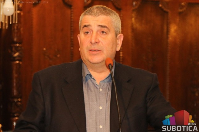 Izbegličke porodice dobile građevinski materijal