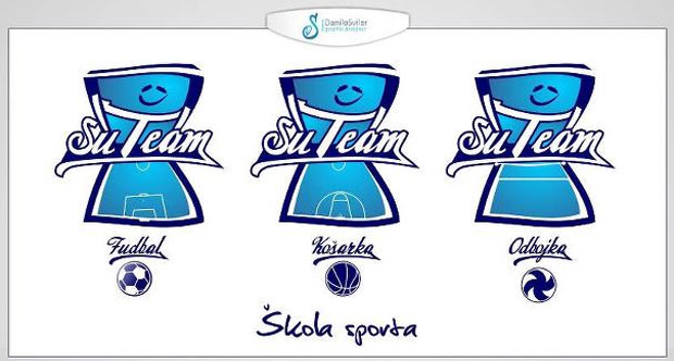 Nagradna igra za buduće šampione