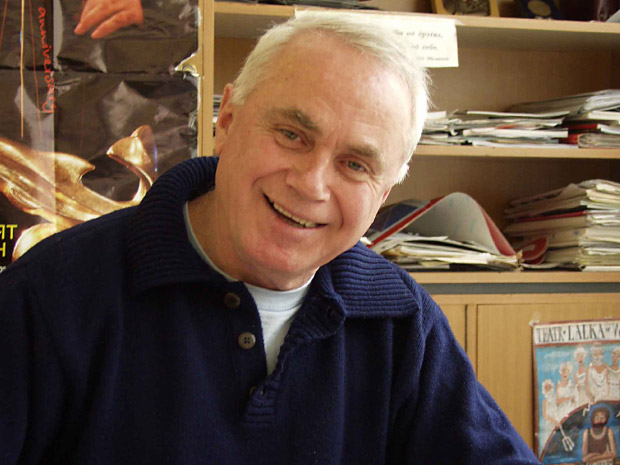 Nova priznanja za Međunarodni festival pozorišta za decu