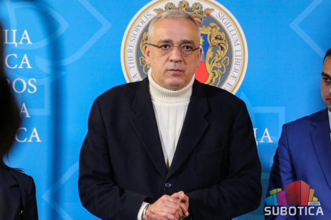 Inkluzija Roma u Subotici uspešna