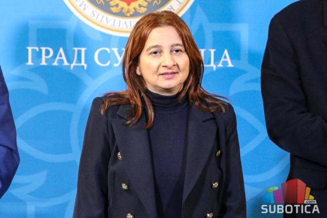 Inkluzija Roma u Subotici uspešna