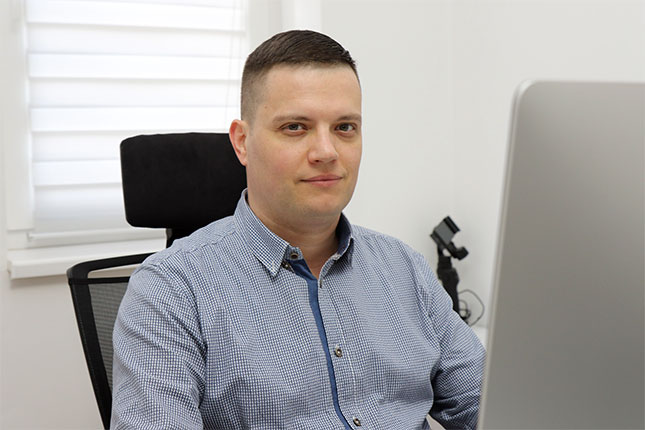 Subotički poslovni adresar - Subotica.biz