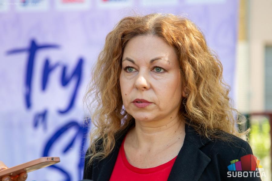 Od učionice do radionice - predstavljeni deficitarni obrazovni profili