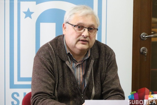 Održana proširena sednica sekcija za mlekarstvo i klaničnu industriju