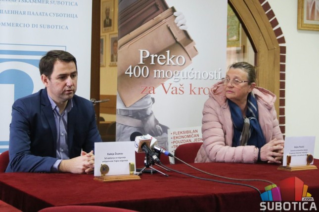 Održana proširena sednica sekcija za mlekarstvo i klaničnu industriju