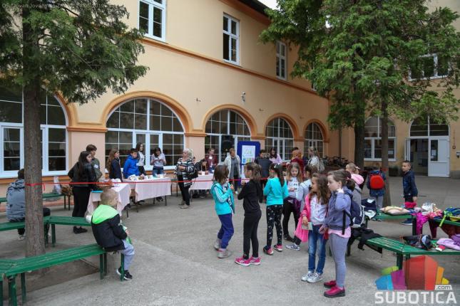 Tražio se "Zmajevac" više