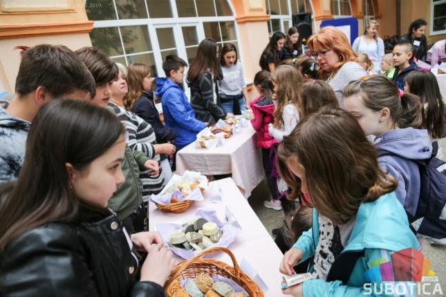 Tražio se "Zmajevac" više