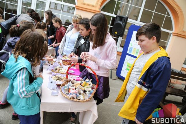 Tražio se "Zmajevac" više