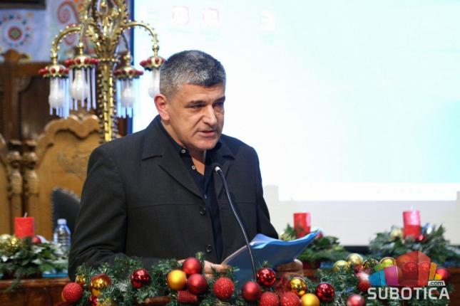 Izložba  o grofu Savi Vladislaviću Raguzinskom