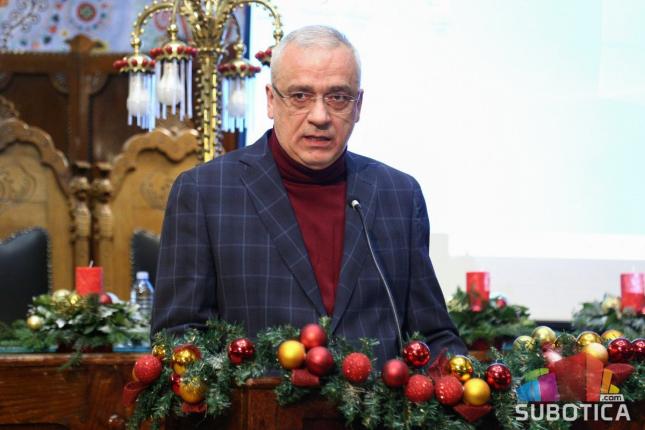 Izložba  o grofu Savi Vladislaviću Raguzinskom