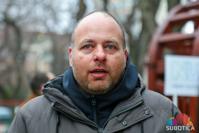 "Nema odustajanja!" - poručuju roditelji na Svetski dan dece obolele od raka