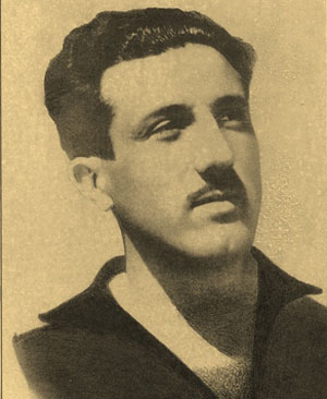 Dogodilo se... (7 - 13. oktobar)