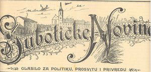 Dogodilo se... (7 - 13. oktobar)