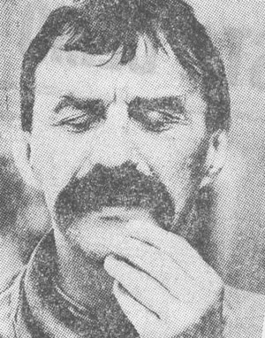 Dogodilo se... (7 - 13. oktobar)