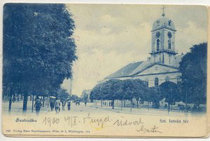 Dogodilo se... (7 - 13. oktobar)