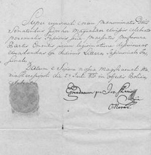 Dogodilo se... (7 - 13. oktobar)