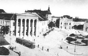 Dogodilo se... (7 - 13. oktobar)