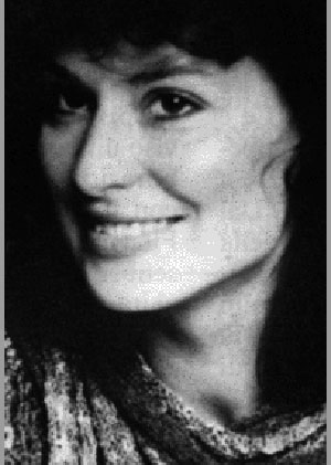 Dogodilo se... (7 - 13. oktobar)