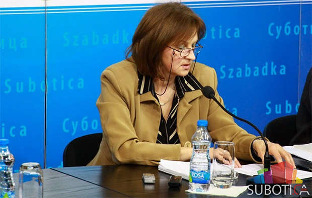 Predstavljena onlajn aplikacija za pregled poreskih obaveza