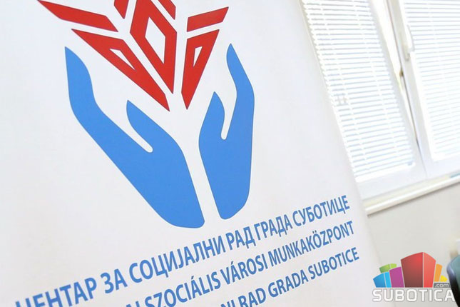 Počeo tretman za počinioce nasilja u partnerskim odnosima, učesnici motivisani