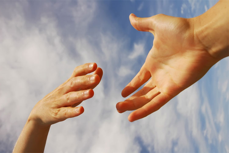 Počeo tretman za počinioce nasilja u partnerskim odnosima, učesnici motivisani