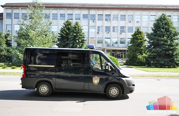 Sud presudio: Maksimalna kazna za ubicu Tijane Jurić!