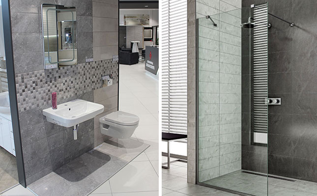 Saveti za opremanje kupatila za osobe sa invaliditetom