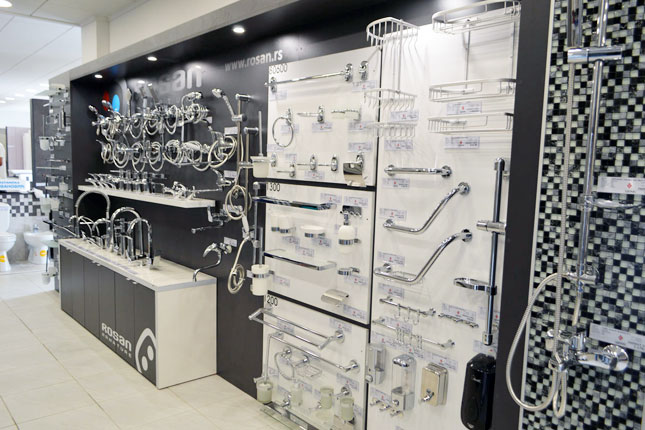 Saveti za opremanje kupatila za osobe sa invaliditetom