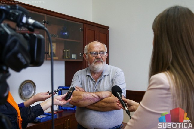 Predstavljene vrste i metode pranja novca i finansiranja terorizma