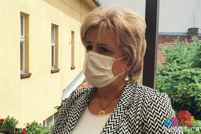 Nastavlja se vakcinacija bez zakazivanja, očekuju se nove doze "Sputnjik V" vakcine