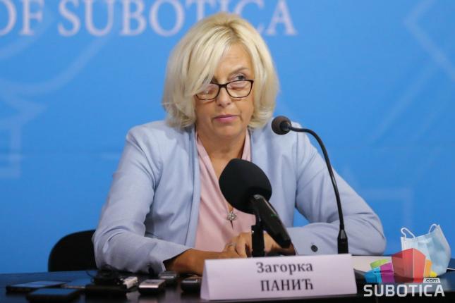 Gradonačelnik Bakić rezimirao godinu dana vlasti