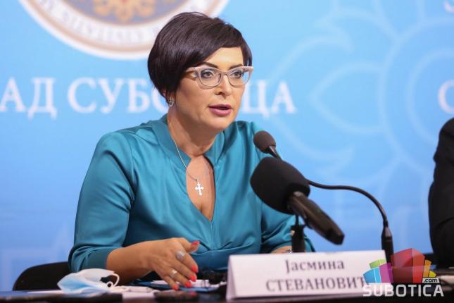 Gradonačelnik Bakić rezimirao godinu dana vlasti