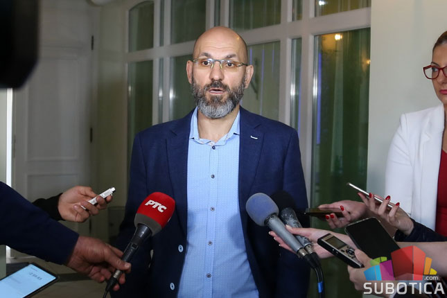 "IT Subotica 2030" – budućnost našeg grada