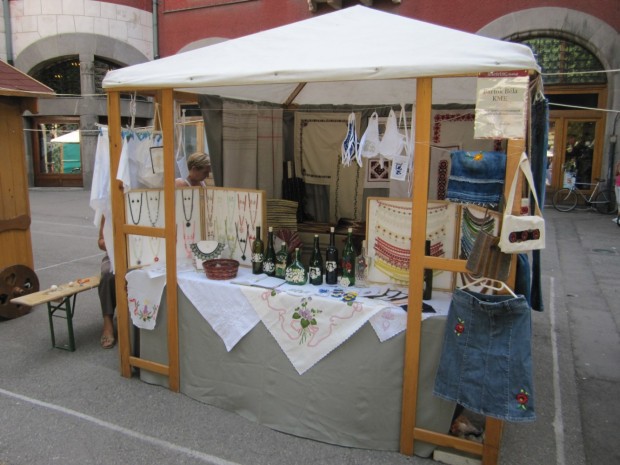 Večeras počinje Interetno 2012