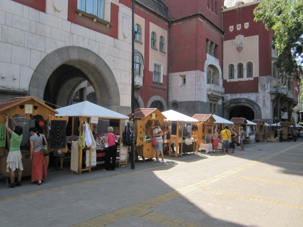 Večeras počinje Interetno 2012