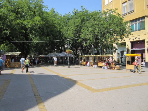 Večeras počinje Interetno 2012