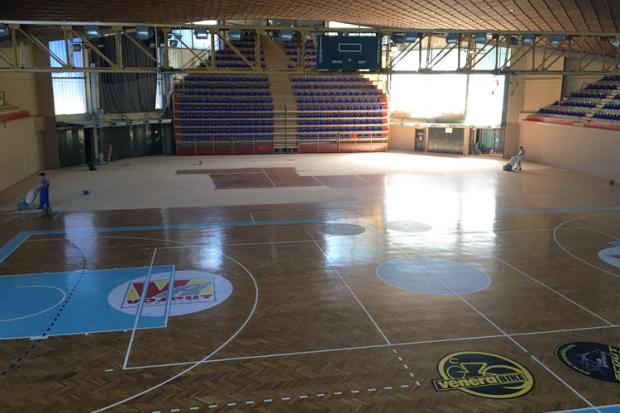 Novac od reklama na račun JKP "Stadion"