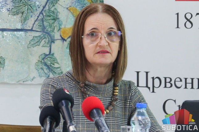 Međunarodni dan fizičke aktivnosti - Svako četvrto školsko dete ima loše držanje tela