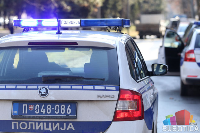 Kamionom usmrtio biciklistkinju na Radijalcu