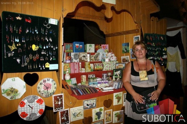 Svečano otvoren Interetno 2012